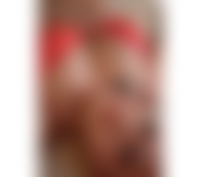 Escorts Hertfordshire Stevenage - Photos for Blonde English Essex Party Girl - Incall & Outcall