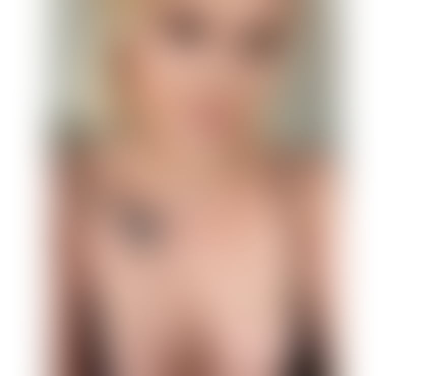 Escorts Hertfordshire Stevenage - Photos for Blonde Essex Party Girl - Incall & Outcall