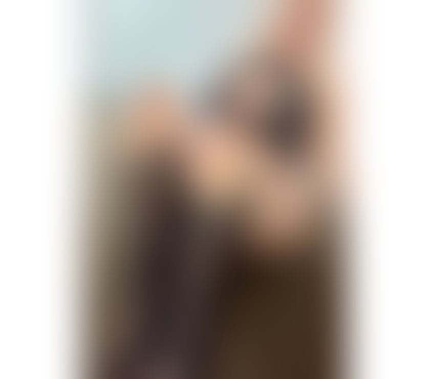 Escorts Hertfordshire Stevenage - Photos for Blonde Essex Party Girl - Incall & Outcall