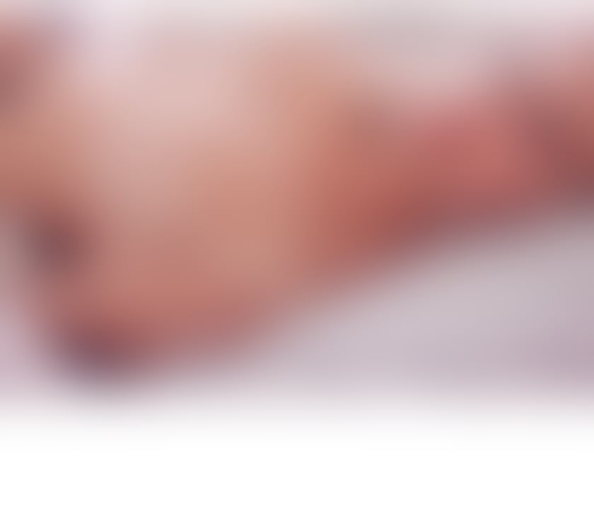 Escorts Hertfordshire Stevenage - Photos for Blonde English Essex Party Girl - Incall & Outcall