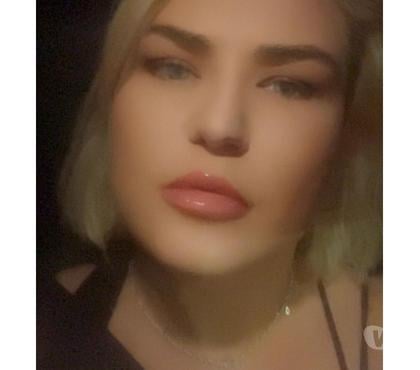 Escort Stevenage Town Centre Stevenage - Photos for Blonde Essex Party Girl - Incall & Outcall