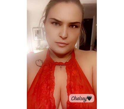 Escort Stevenage Town Centre Stevenage - Photos for Blonde English Essex party girl for outcall