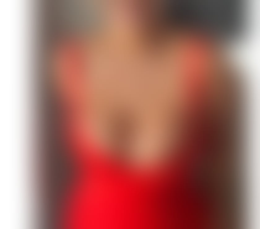 Escorts Gloucester City Centre Gloucester - Photos for Polish Busty Elizabeth 🔥 🔥 only few days in your area