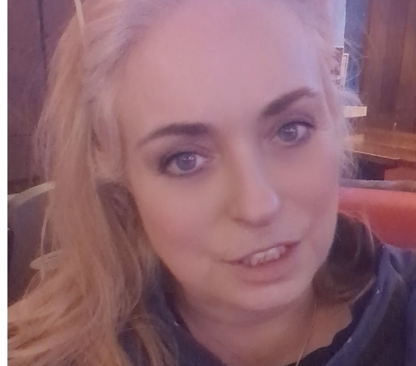 Escorts Devon Torbay - Photos for Sasha💕Mature💕English💕Lady💕