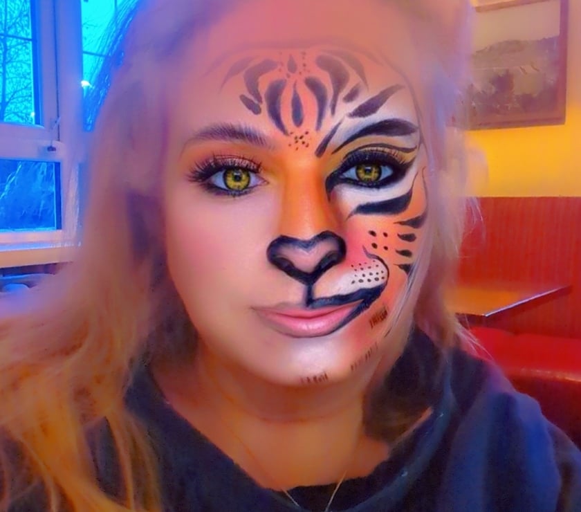 Escorts Devon Torbay - Photos for Sasha💕Mature💕English💕Lady💕