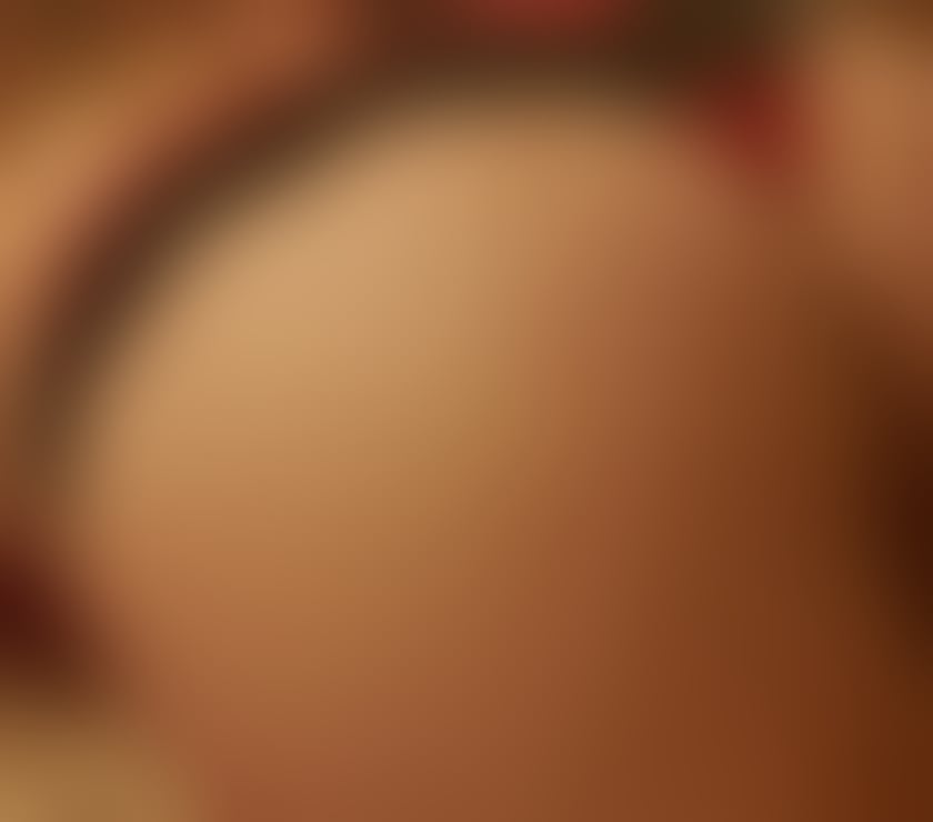 Escorts Devon Torbay - Photos for Sasha💕Mature💕English💕Lady💕