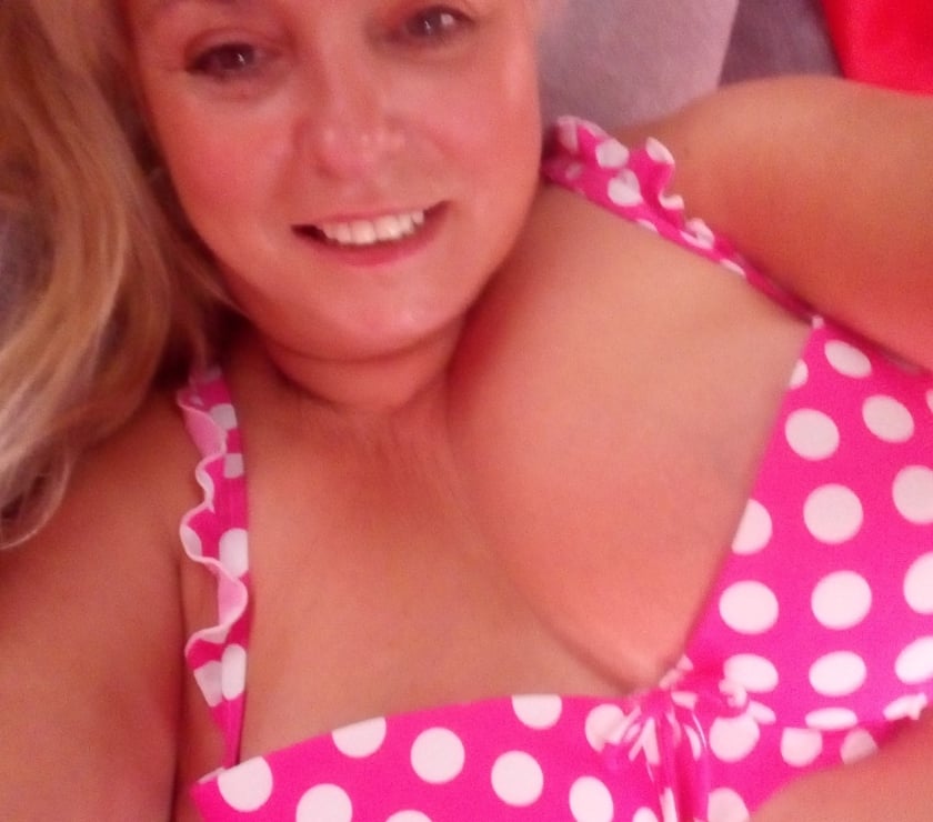Escorts Devon Torbay - Photos for Sasha💕Mature💕English💕Lady💕