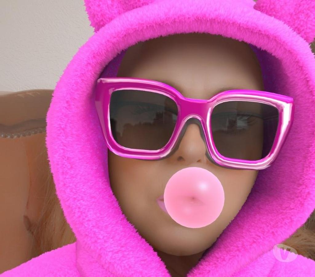 Escorts Devon Torbay - Photos for Sasha💕Mature💕English💕Lady💕