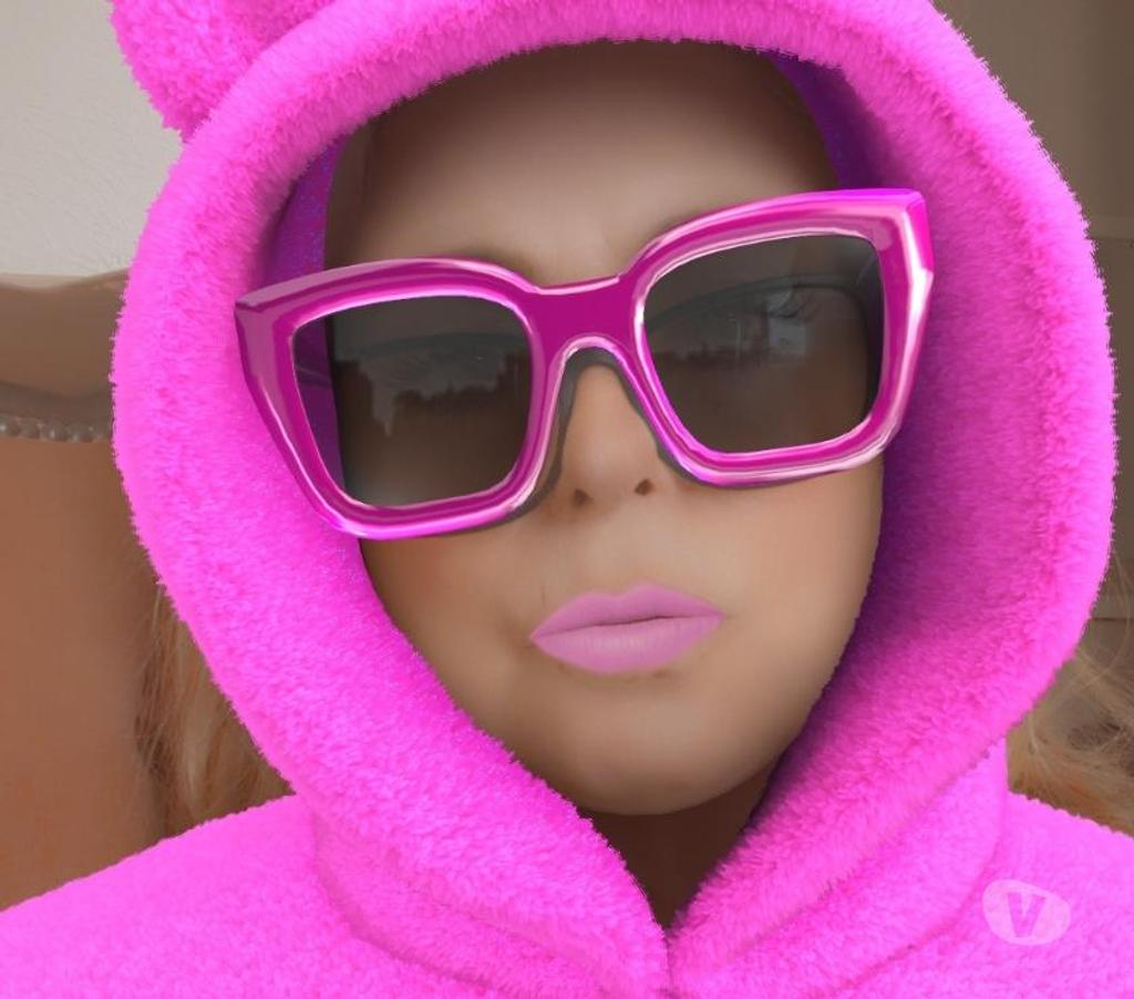 Escorts Devon Torbay - Photos for Sasha💕Mature💕English💕Lady💕