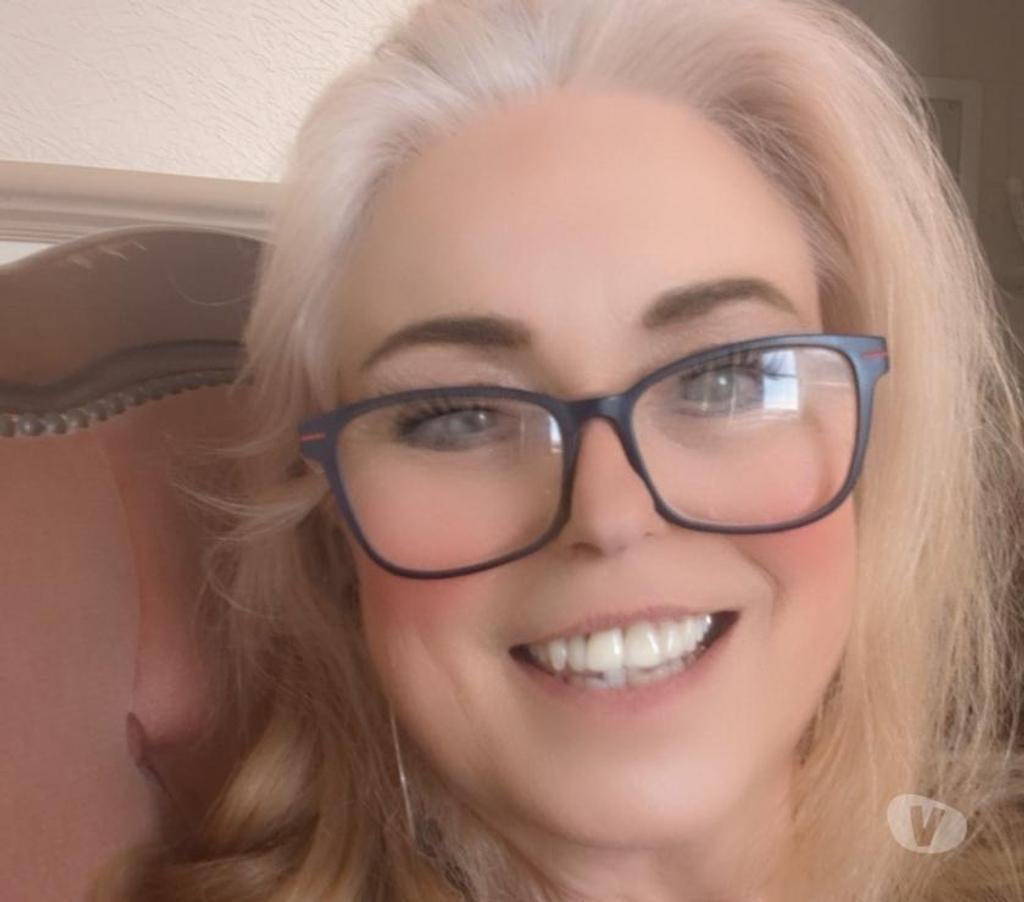 Escorts Devon Torbay - Photos for Sasha💕Mature💕English💕Lady💕