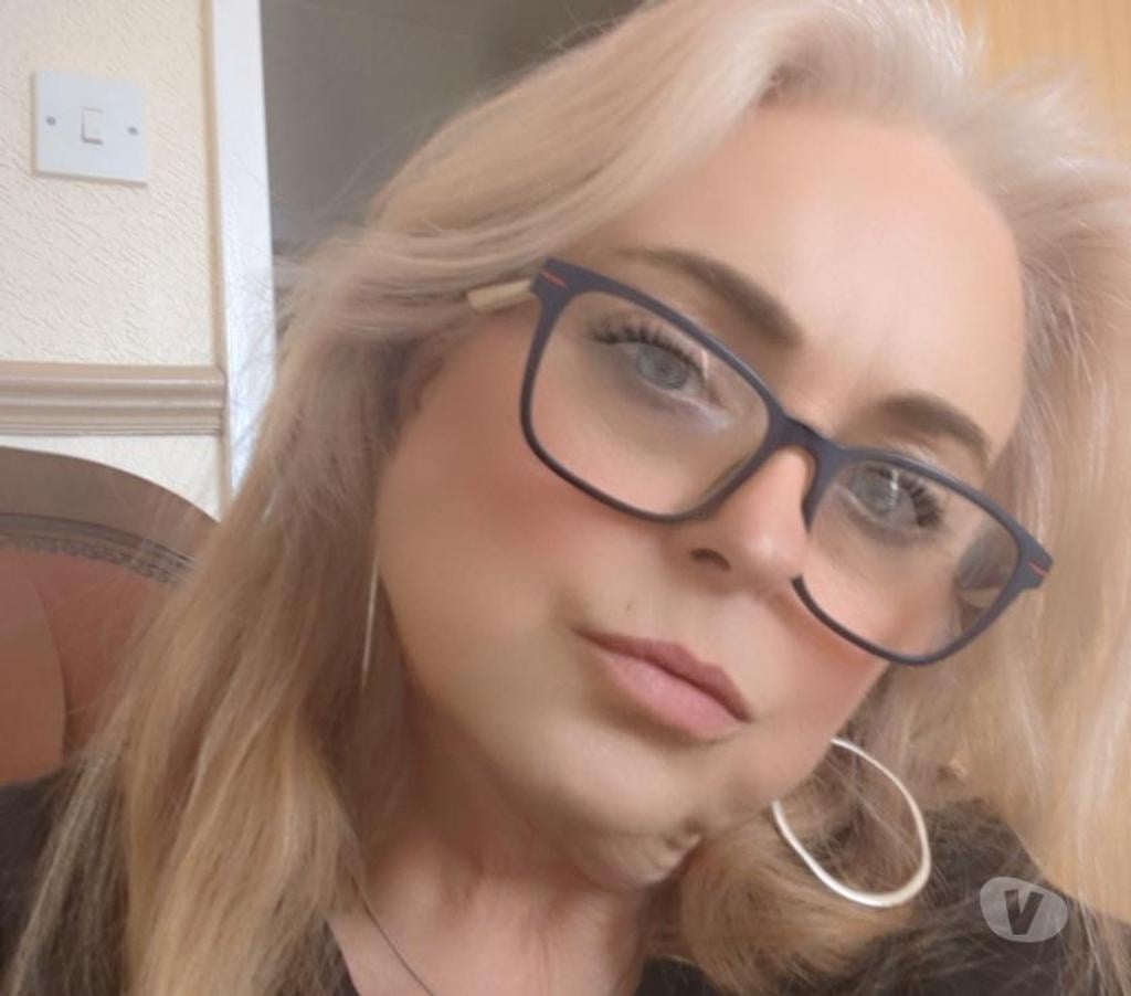 Escorts Devon Torbay - Photos for Sasha💕Mature💕English💕Lady💕