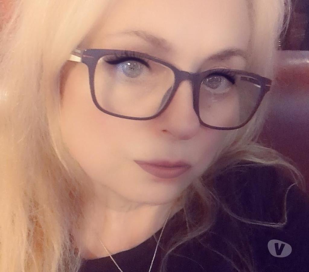 Escorts Devon Torbay - Photos for Sasha💕Mature💕English💕Lady💕