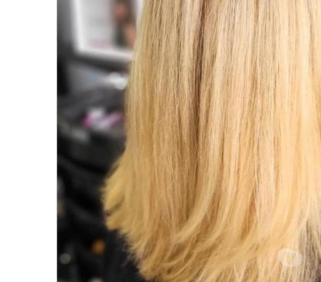 Escorts Devon Torbay - Photos for Sasha💕Mature💕English💕Lady💕