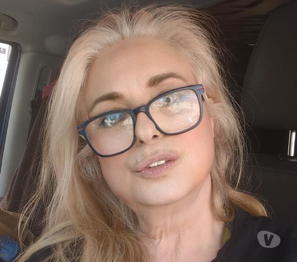 Escorts Devon Torbay - Photos for Sasha💕Mature💕English💕Lady💕