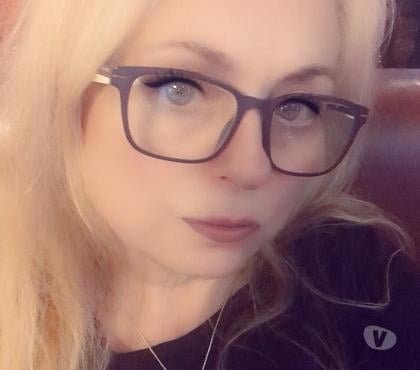 Escorts Torquay Torbay - Photos for Sasha💕Mature💕English💕Lady💕