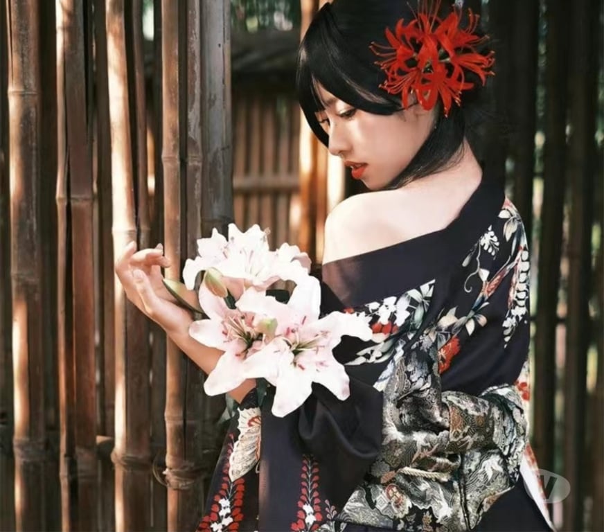 Escorts Tyne and Wear Sunderland - Photos for Chinese masseuse new in sunderland