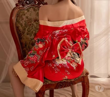 Escorts Sunderland City Centre Sunderland - Photos for Chinese masseuse new in sunderland