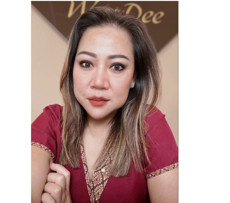 Full body massage Kent Canterbury - Photos for Thai massage and spa