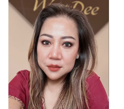Massage Herne Bay Canterbury - Photos for Thai massage and spa
