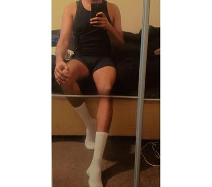 Gay Escorts Failsworth Oldham - Photos for Message me on WhatsApp!