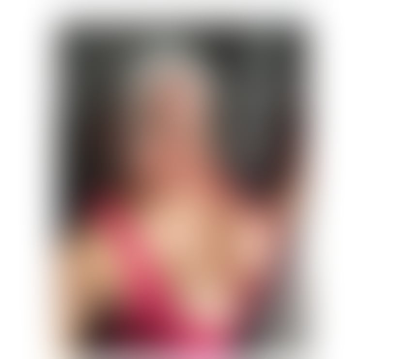 Escorts Fermanagh and Omagh Omagh - Fermanagh and Omagh - Photos for 🤗😋 MIA EXOTIC AND SWEET TRANS