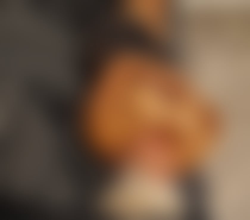 Escorts Fermanagh and Omagh Omagh - Fermanagh and Omagh - Photos for 🤗😋 MIA EXOTIC AND SWEET TRANS