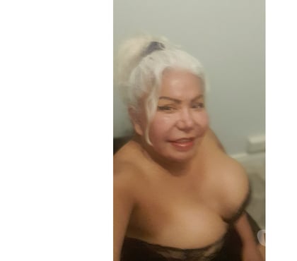 Escorts Omagh Fermanagh and Omagh - Photos for 🤗😋 MIA EXOTIC AND SWEET TRANS