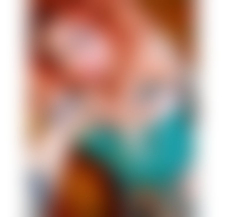  Escorts Eastbourne Town Centre Eastbourne - Photos for Cuuurvy, fiery Angie🔥🥰 Unforgettable outcalls 💛