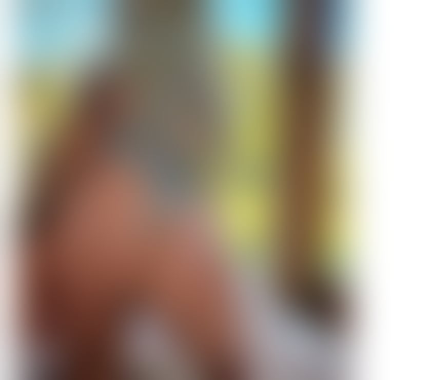 Escorts East Sussex Eastbourne - Photos for Cuuurvy, delicious Angie 😍🦄 Treat yourself ❤️