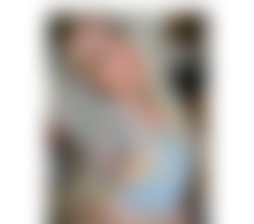 Escorts East Sussex Eastbourne - Photos for Cuuurvy, fiery Angie🔥🥰 Unforgettable outcalls 💛