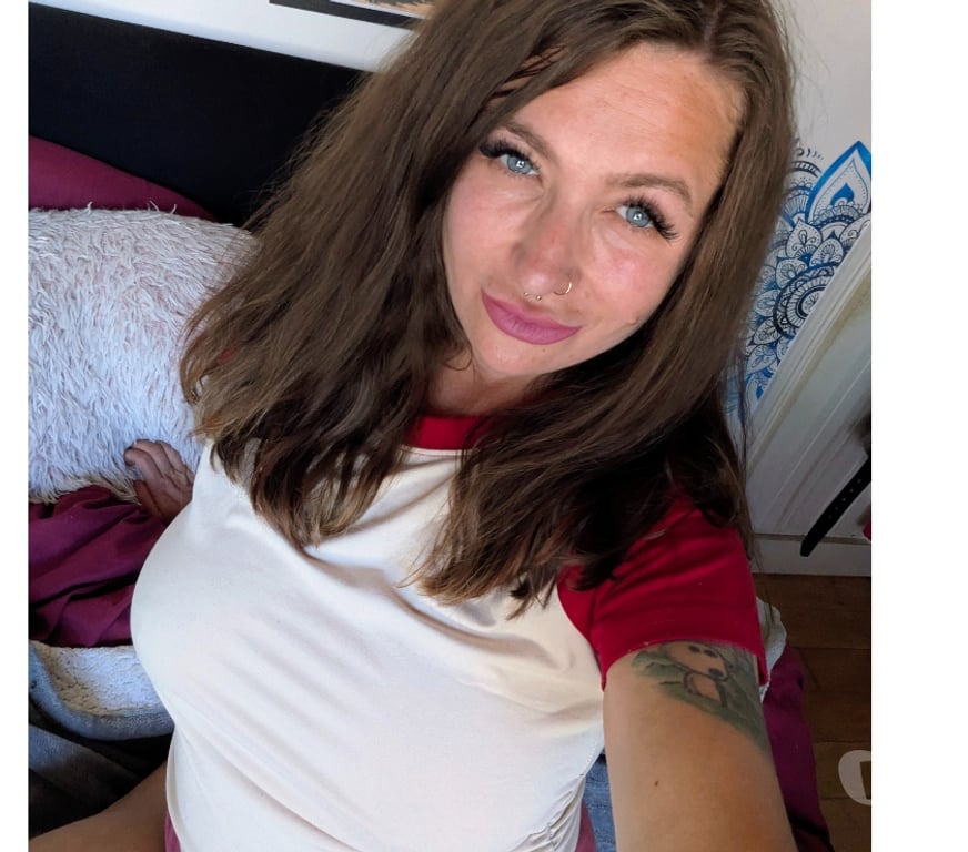 Escorts East Sussex Eastbourne - Photos for Cuuurvy, fiery Angie🔥🥰 Unforgettable outcalls 💛