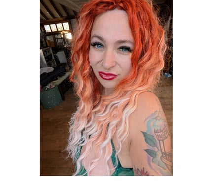  Escorts Eastbourne Town Centre Eastbourne - Photos for Cuuurvy, delicious Angie 🥰🦄 Treat yourself, boo ❤️