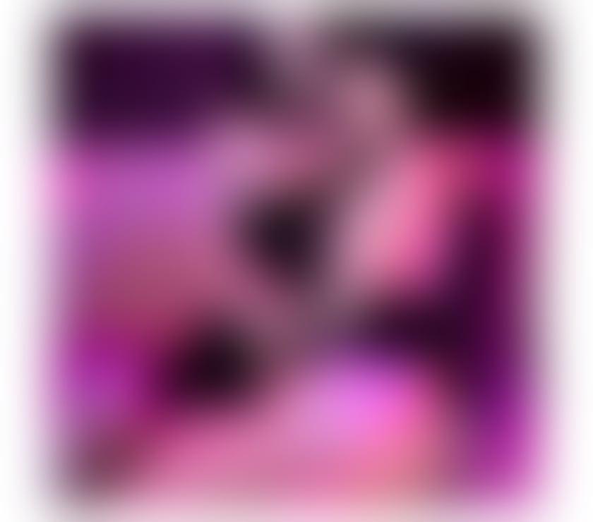 Escorts Devon Plymouth - Photos for Duo💖newn-1party💦escort 💋22yrs