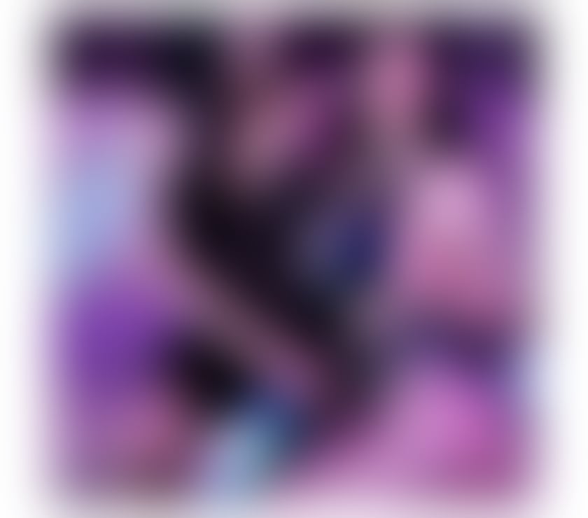 Escort Greenbank Plymouth - Photos for Duo💖newn-1party💦escort 💋22yrs