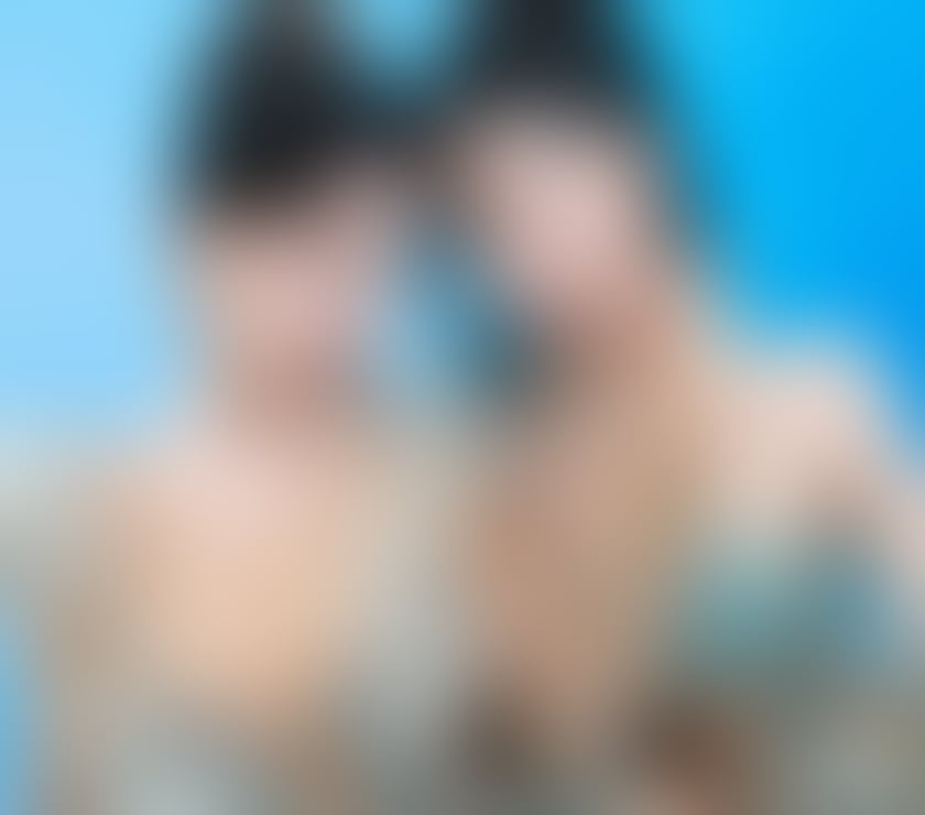Escort Greenbank Plymouth - Photos for Duo💖newn-1party💦escort 💋22yrs