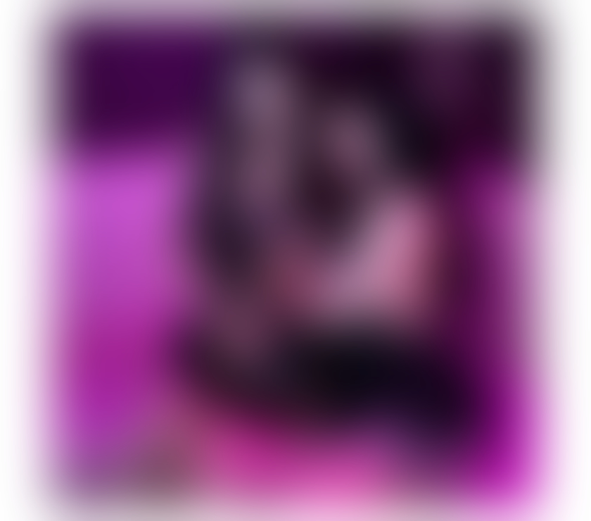 Escorts Devon Plymouth - Photos for Duo💖newn-1party💦escort 💋22yrs