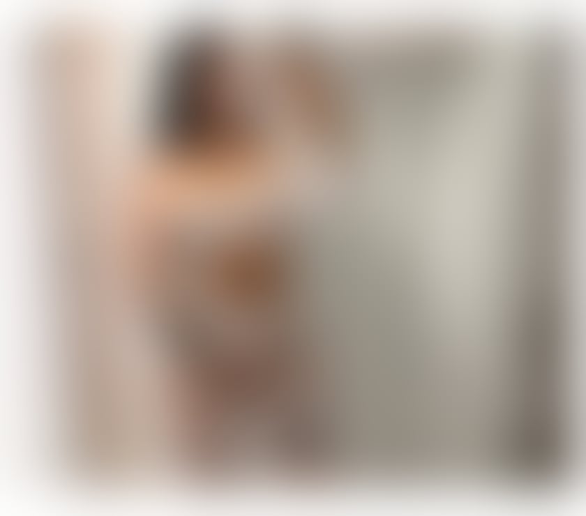 Escorts Staffordshire Stoke-on-Trent - Photos for Maya lovely brunette 💯best service ✅💯