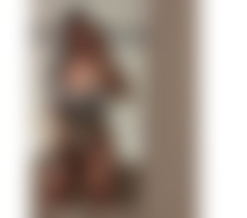 Escorts Hanley Stoke-on-Trent - Photos for Maya lovely brunette 💯best service ✅💯