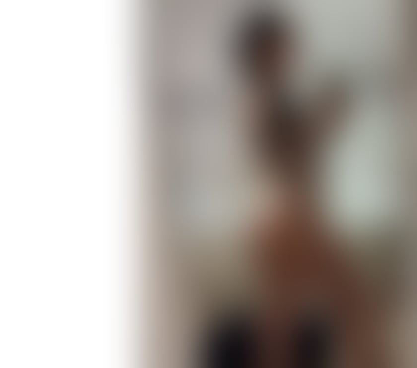 Escorts Staffordshire Stoke-on-Trent - Photos for Maya lovely brunette 💯best service ✅💯