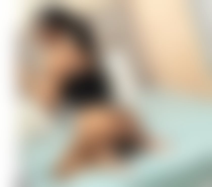 Escorts Staffordshire Stoke-on-Trent - Photos for Maya lovely brunette 💯best service ✅💯