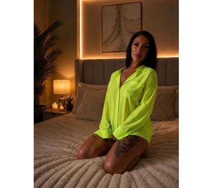 Escorts Hanley Stoke-on-Trent - Photos for Maya lovely brunette 💯best service ✅💯
