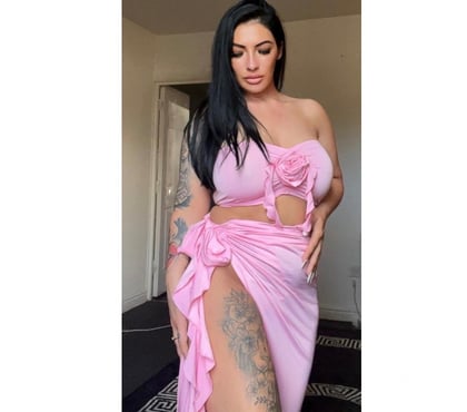 Escorts Hanley Stoke-on-Trent - Photos for ♥️Sara 💯lovely brunette 💯best service ✅💯
