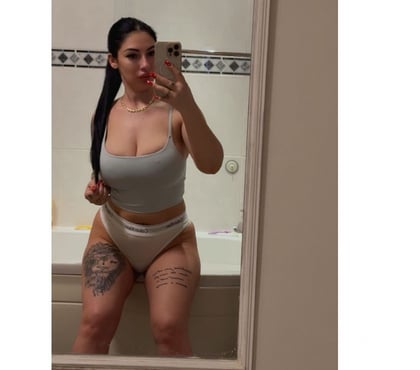 Escorts Hanley Stoke-on-Trent - Photos for Maya lovely brunette 💯best service ✅💯