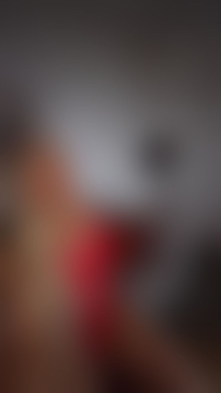 Trans Escorts West Yorkshire Leeds - 