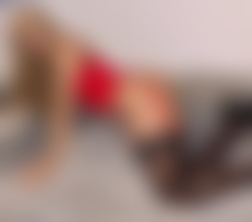 Trans Escorts West Yorkshire Leeds - Photos for Victoria P.A.R.T.Y