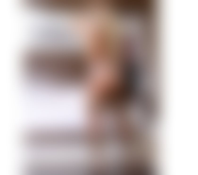 Trans Escorts Tyne and Wear Newcastle upon Tyne - Photos for Ts Lary Gym Body, Perfect Curves 🔥Full Party service 🎉