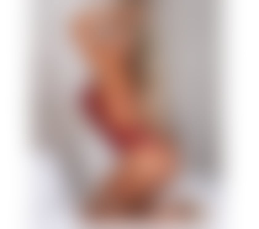 Trans Escorts Tyne and Wear Newcastle upon Tyne - Photos for Ts Lary Gym Body, Perfect Curves 🔥Full Party service 🎉