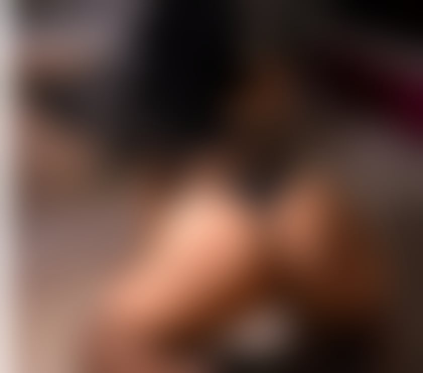 Escorts Aberdeen Aberdeen City Centre - Aberdeen - Photos for SEXY Brunette🔥HOT ESCORT🔥