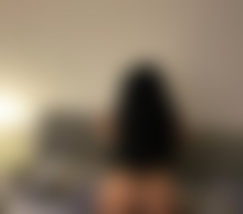 Escorts Aberdeen Aberdeen City Centre - Aberdeen - Photos for SEXY Brunette🔥HOT ESCORT🔥