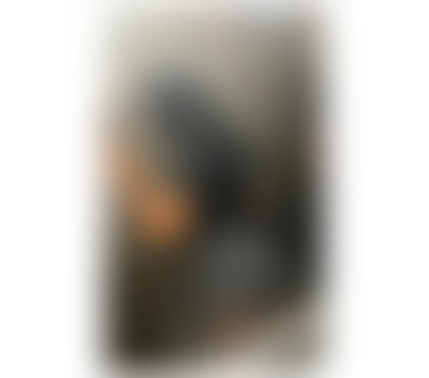 Photos for SEXY Brunette🔥HOT ESCORT🔥